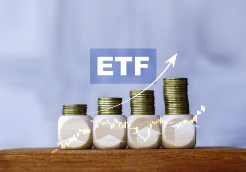 Wat is de beste ETF voor de lange termijn?