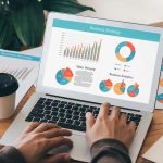 Wat is de margin of safety en hoe gebruik je die bij beleggen?