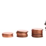 Wat is dollar-cost averaging en werkt het echt?