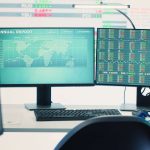 Wat is een bear market en hoe herken je die op tijd?