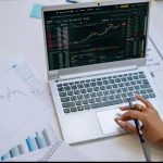 Wat is fundamentele analyse bij beleggen?