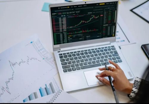 Wat is fundamentele analyse bij beleggen?