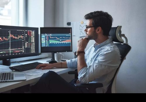 Wat is handelsvolume en waarom is het belangrijk bij aandelen?Wat is handelsvolume en waarom is het belangrijk bij aandelen?