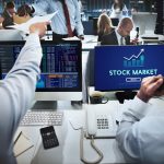 Wat is het duurste aandeel ter wereld