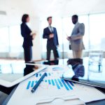 Wat is het duurste bedrijf ter wereld