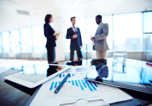 Wat is het duurste bedrijf ter wereld