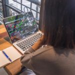Wat is het verschil tussen actief en passief beleggen?