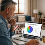 Wat is inflatie en waarom is het belangrijk voor beleggers?