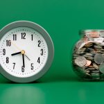 Wat is lump sum investeren? Uitleg