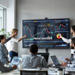 Wat is marktsentiment en hoe beïnvloedt het de beurs?