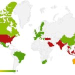 Wat zijn de beste ETF’s voor beginners in Nederland?
