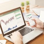 Wat zijn de goedkoopste brokers voor Nederlandse beleggers?