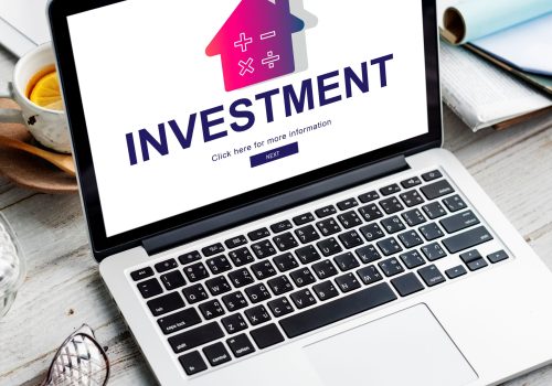 Wat zijn groeiaandelen en hoe herken je ze op tijd?