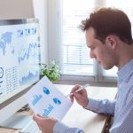 Zijn ETF’s veiliger dan individuele aandelen?