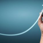 Waarom is ASML zo belangrijk?