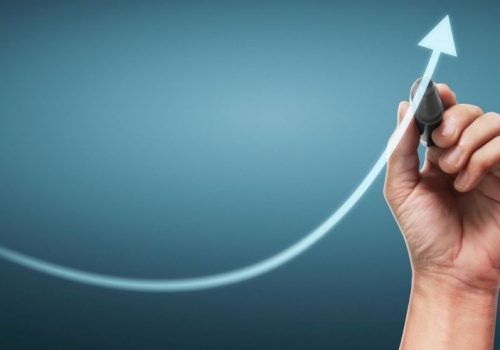 Waarom is ASML zo belangrijk?