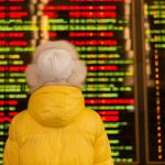 Wat zijn de grootste bedrijven van de AMX?