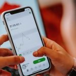 beste-aandelen-aandeel-AEX-Besi-beleggen-belegger-koers-2023