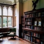 Bibliotheek