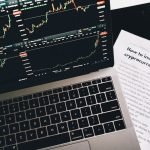 pexels-alesia-kozik-6771242