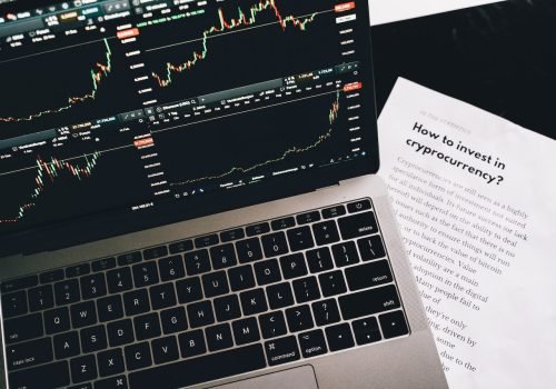 pexels-alesia-kozik-6771242