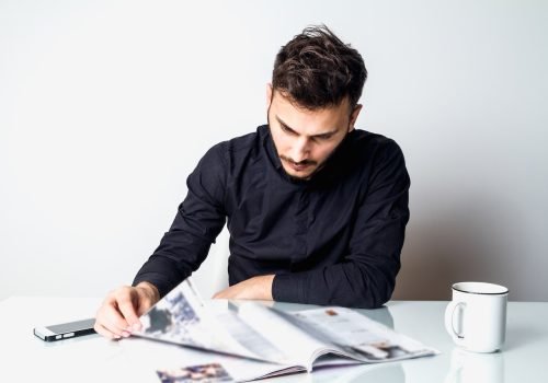 pexels-alexander-mils-1684657