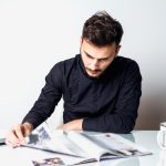 pexels-alexander-mils-1684657