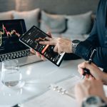 Welke bedrijven maken kans om van de AMX naar de AEX te promoveren?